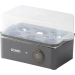 DOMO EIERKOCHER kuhalo za jaja