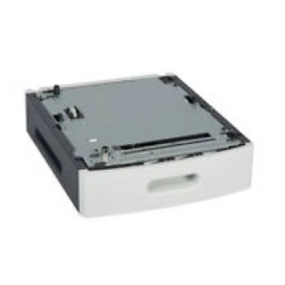Ladica za papir Lexmark Paper Tray B2865 MB2770 MS725 MS821 MS822 MS823 MS825 MS826 MX721 MX722 MX826 50G0801 250 Sheet slika