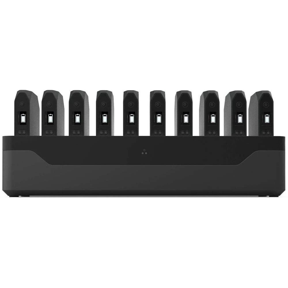 Powerstation OmniCharge Omni Power Station X10 Li-Ion slika