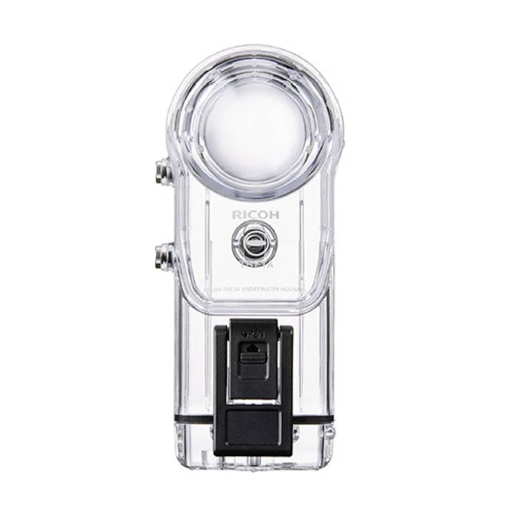 Podvodno kućište Ricoh TW-1 910753 Prikladno za=THETA V slika