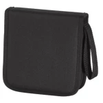Hama  kutija za CD   crna, plava boja 1 St.  00011615