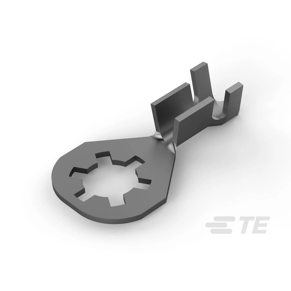 TE Connectivity 61795-1     9000 St. slika