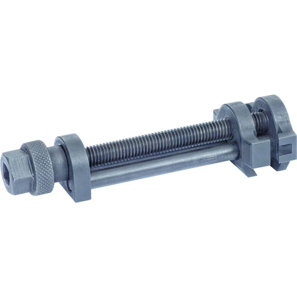 KS Tools 115.0911 Ključ za stezaljku crijeva Ø 6 - 65 mm slika
