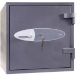 Phoenix HS2051K Mercury sigurnosni ormar zaključavanje s ključem