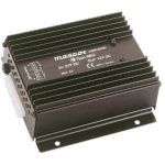 DC/DC pretvarač Mascot 8862 - 12 V/DC/6 A 81 W