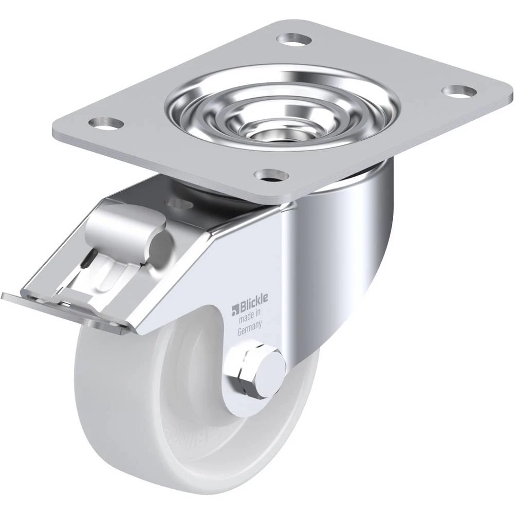 Blickle 637744 slika