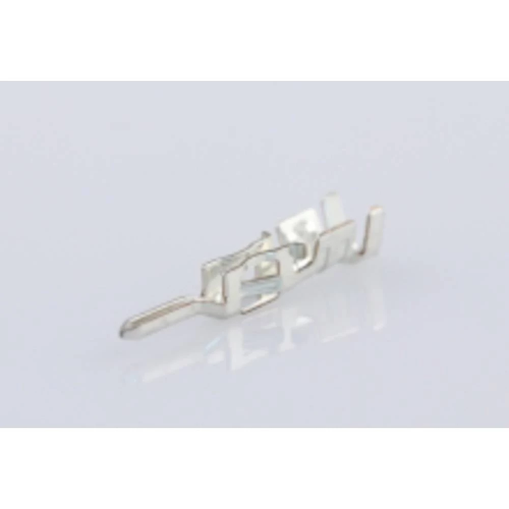 Molex krimp kontakt 430310001 1 St. slika