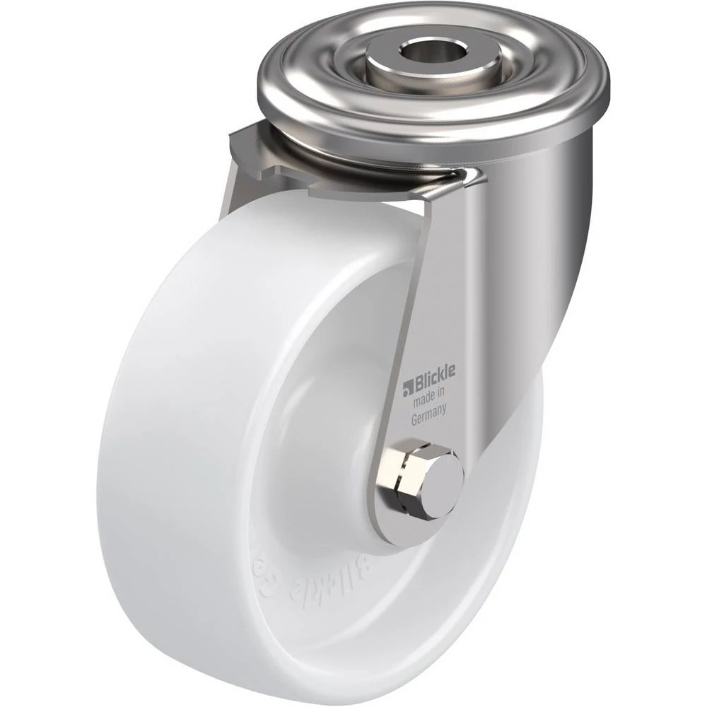 Blickle 583617 slika