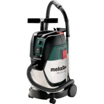 Metabo  602015000 mokro/suhi usisivač  1250 W 30 l