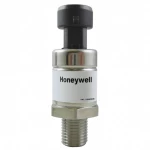 Honeywell SPS tlačni senzor 1 St. PX2AN1XX150PAAAX     Single