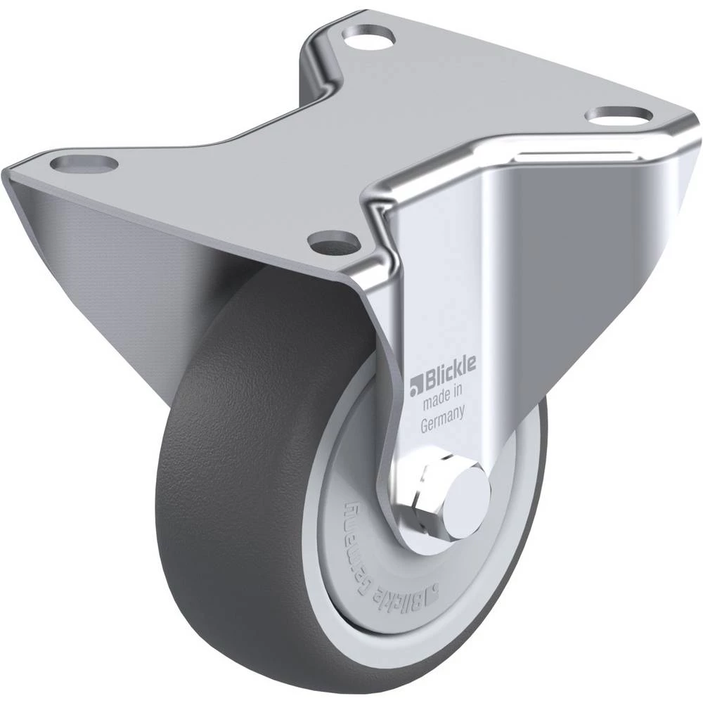 Blickle 754191 slika