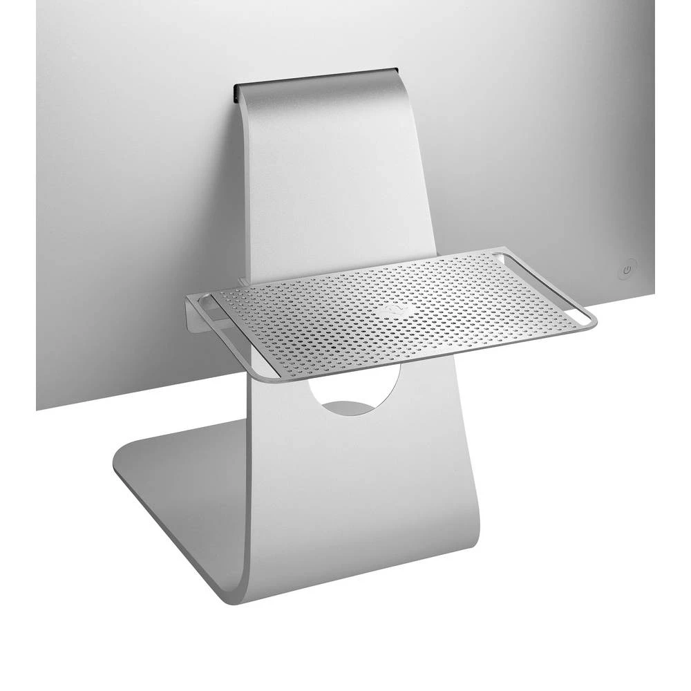 Stalak za prijenosno računalo Twelve South BackPack 3 Podesiv po visini slika