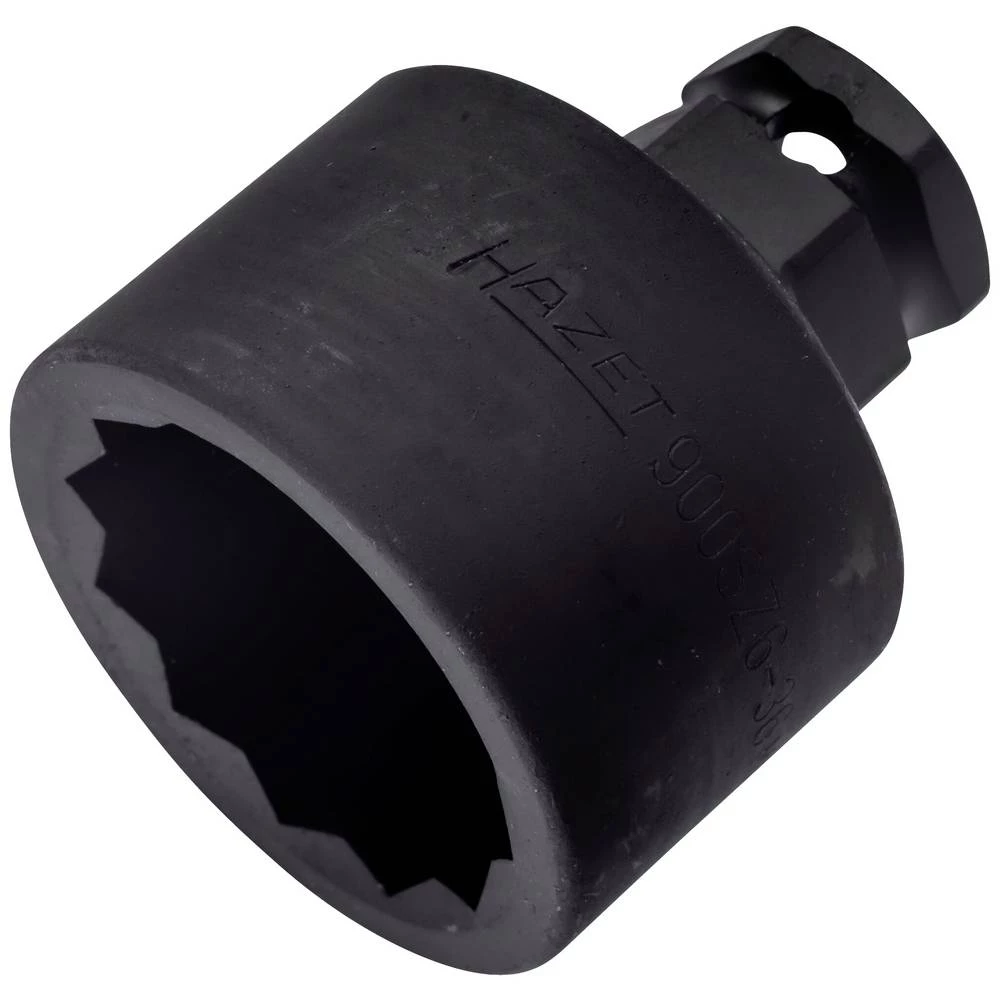 Hazet 900SZ6-36 900SZ6-36  nastavak za nasadni ključ      1'' slika