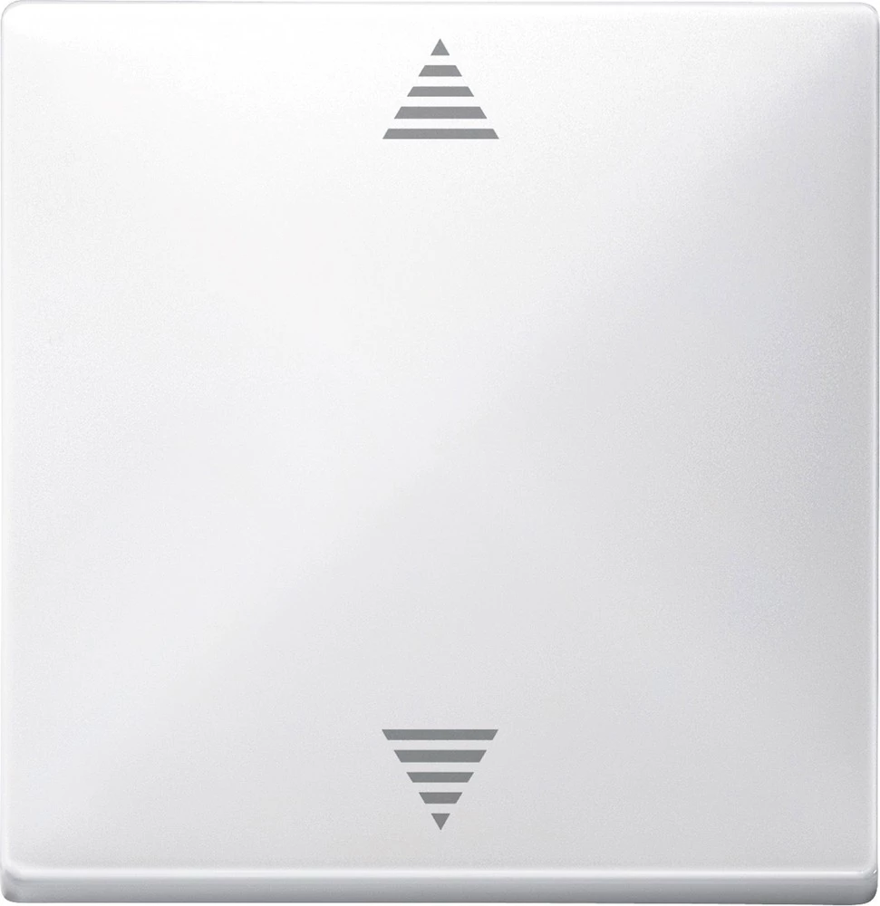 Merten Merten KNX Systeme 504519 Bežična tipka 504519 slika