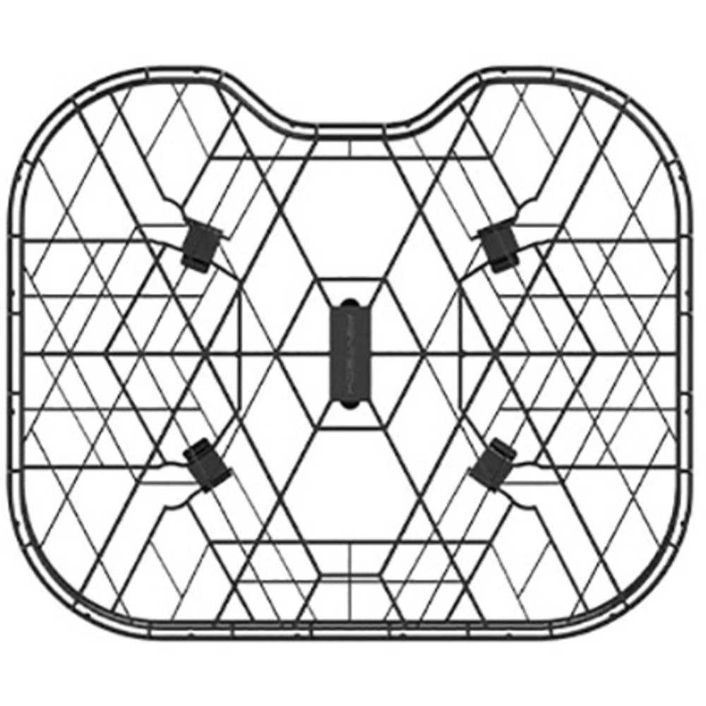 PGYTECH Zaštita propelera za multikopter Prikladno za: DJI Mavic Mini slika