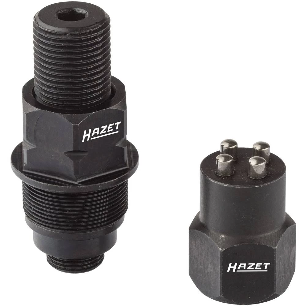 Hazet 4798-21/2 slika