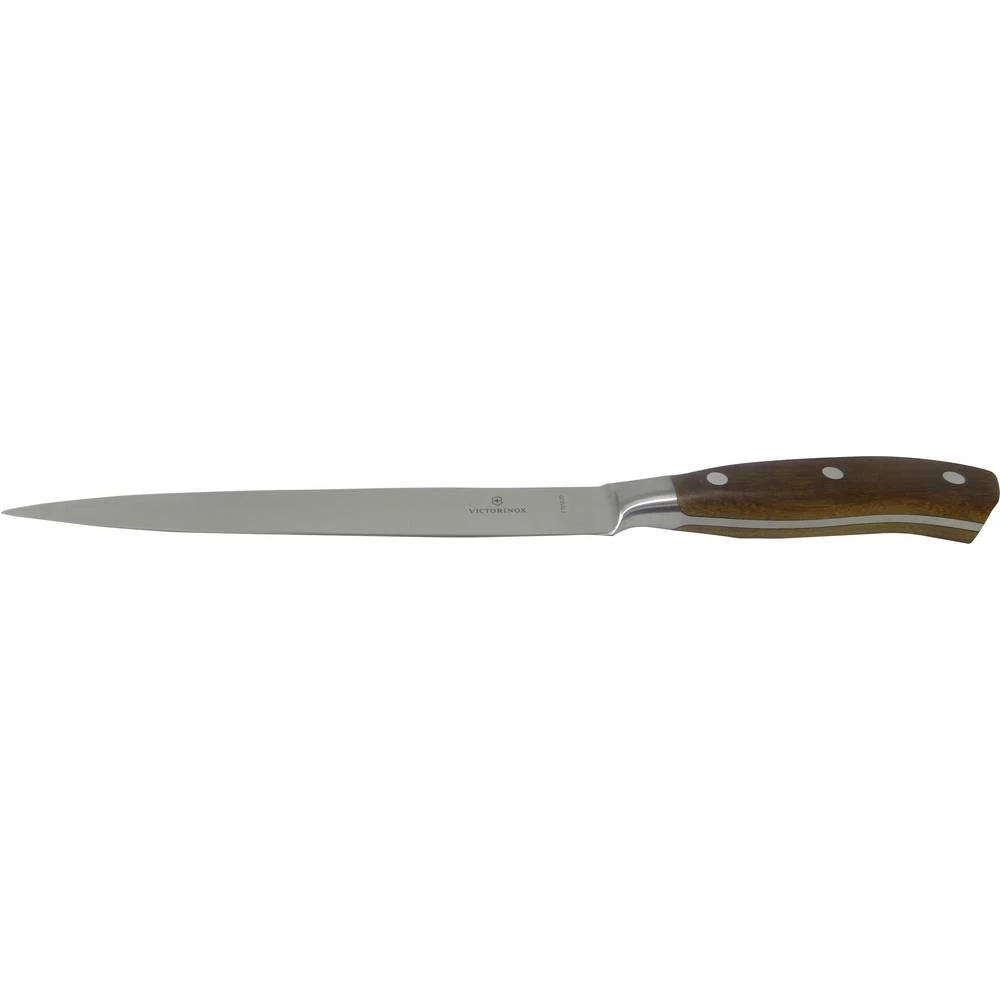 Victorinox 5.4200.36 nož za rezanje javor slika