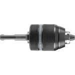 Brzostezna glava SDS-plus - 1,5 – 13 mm, SDS-plus Bosch Accessories 2608572227