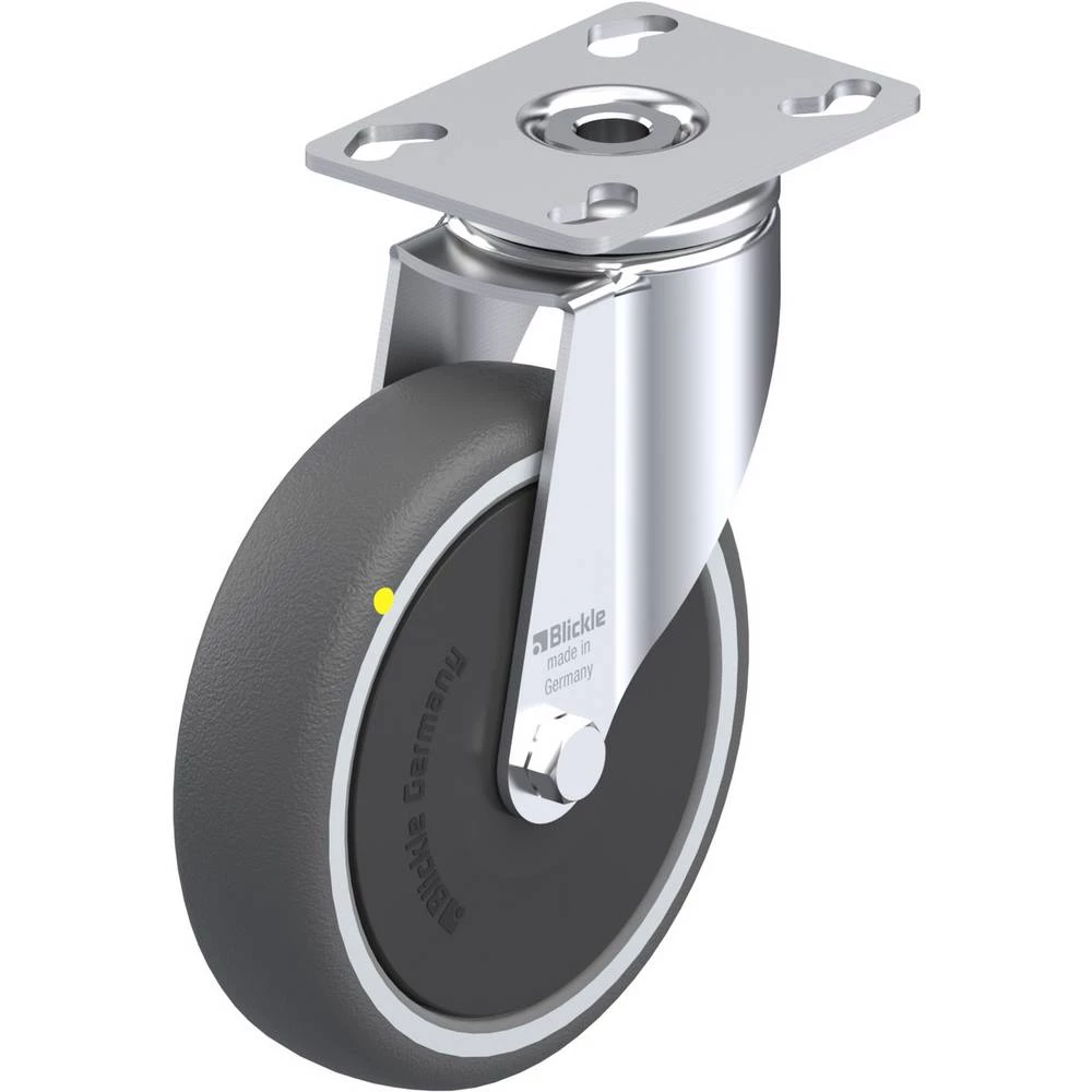 Blickle 845675 slika