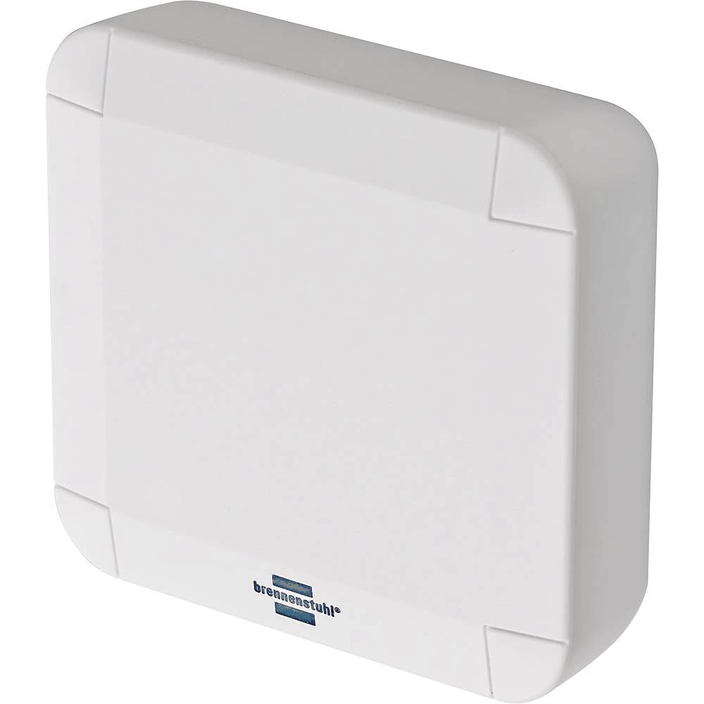 Brennenstuhl BrematicPRO Bežični senzor temperature i vlage slika