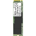 Transcend MTE662T 1 TB unutarnji M.2 PCIe NVMe SSD 2280 PCIe nvme 3.0 x4 maloprodaja TS1TMTE662T slika