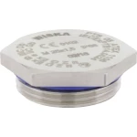 Wiska EX-EMVS 63 LT slijepi vijak otporno na udarce, zaštita od eksplozija   M63  metal prirodna 1 St.