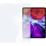 Hama Displayschutzglas "Premium" für Apple iPad Pro 12.9" (2018/2020) zaštitna folija zaslona Pogodno za modele Apple: iPad Pro