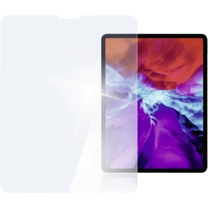 Hama Displayschutzglas "Premium" für Apple iPad Pro 12.9" (2018/2020) zaštitna folija zaslona Pogodno za modele Apple: iPad Pro slika