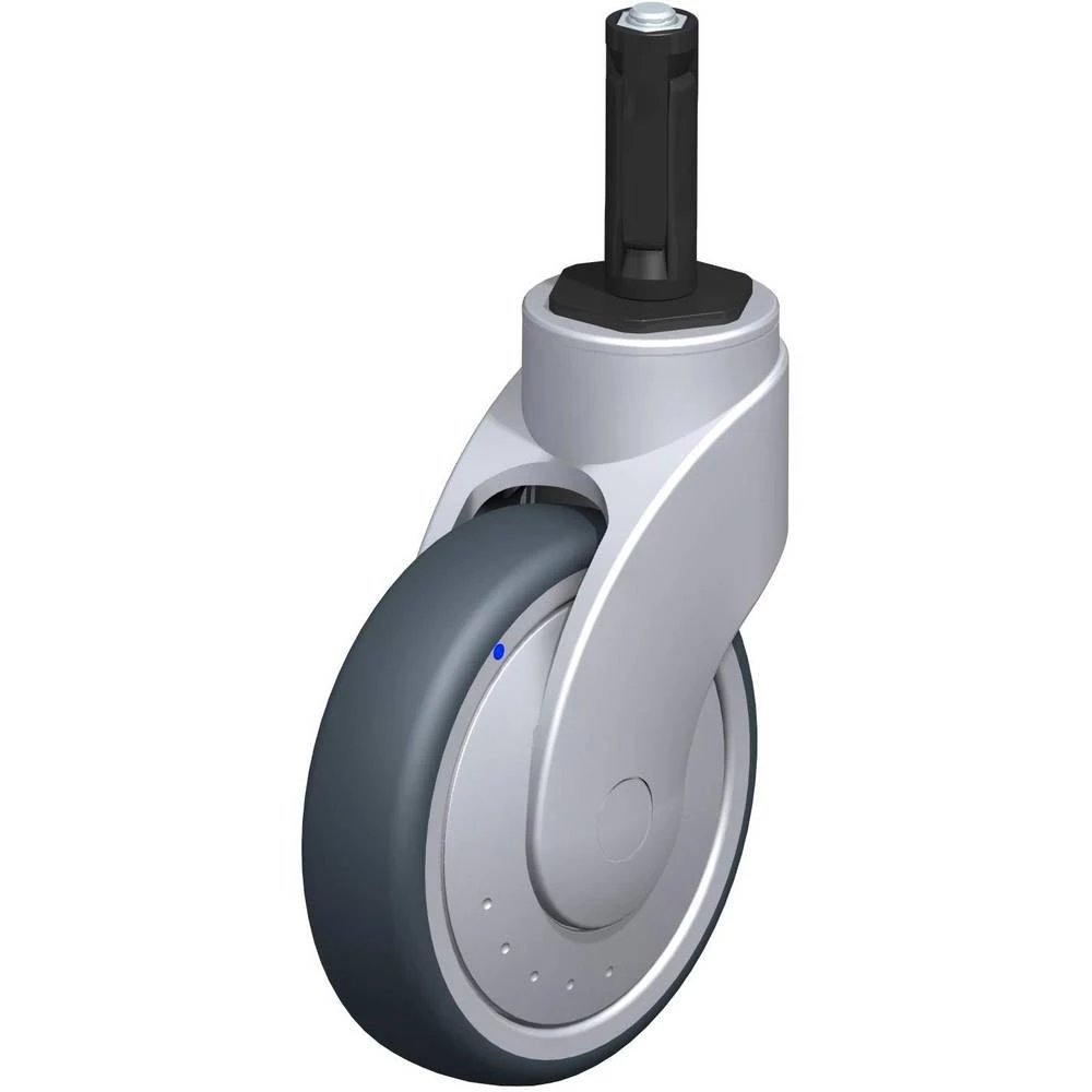 Blickle 849788 slika