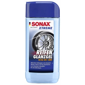 Sonax Sonax XTREME ReifenGlanzGel 500ml 235241 njega guma 1 St. slika