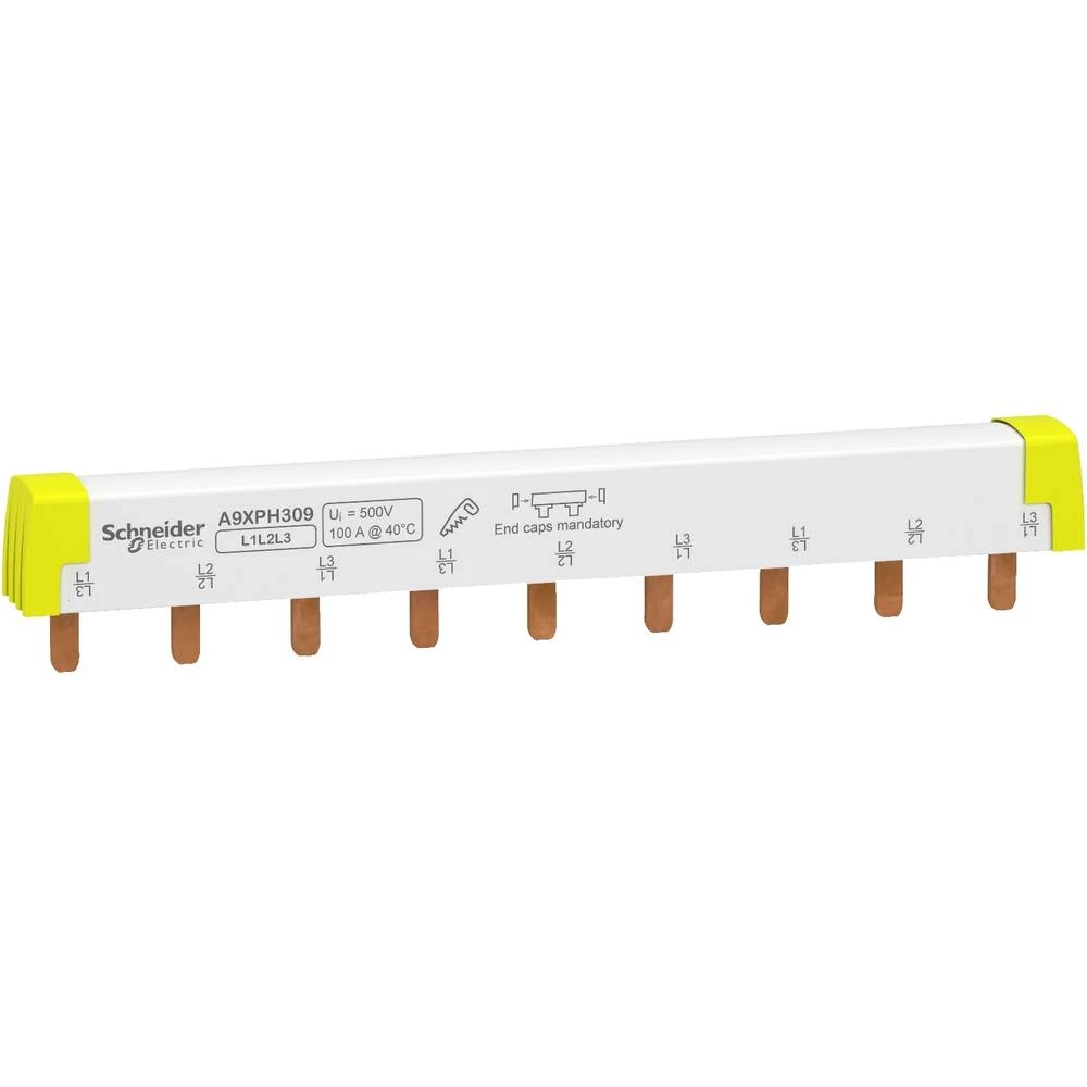 Schneider Electric A9XPH309 5 St. slika