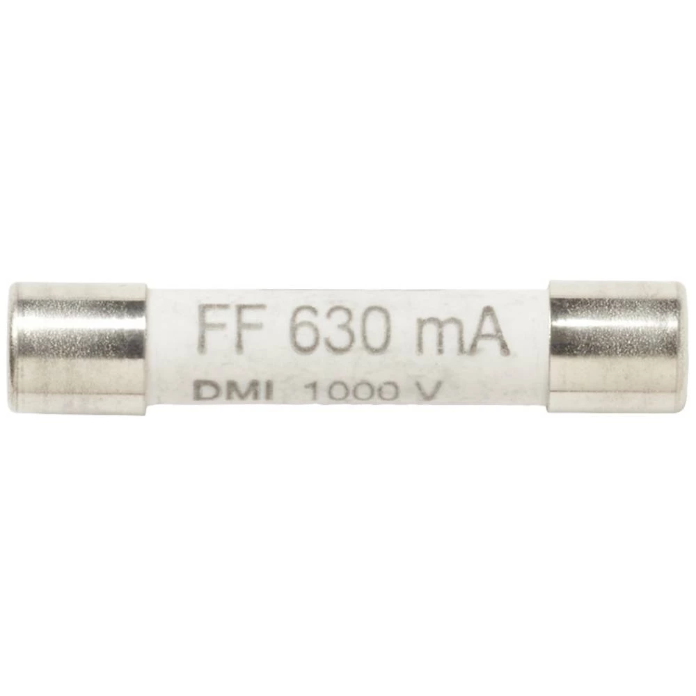 Fluke 5280054 FP-SMFT 2 St. slika