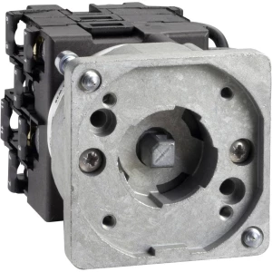 Grebenasti mehanizam za prebacivanje 1 ST Schneider Electric K1C003QX slika