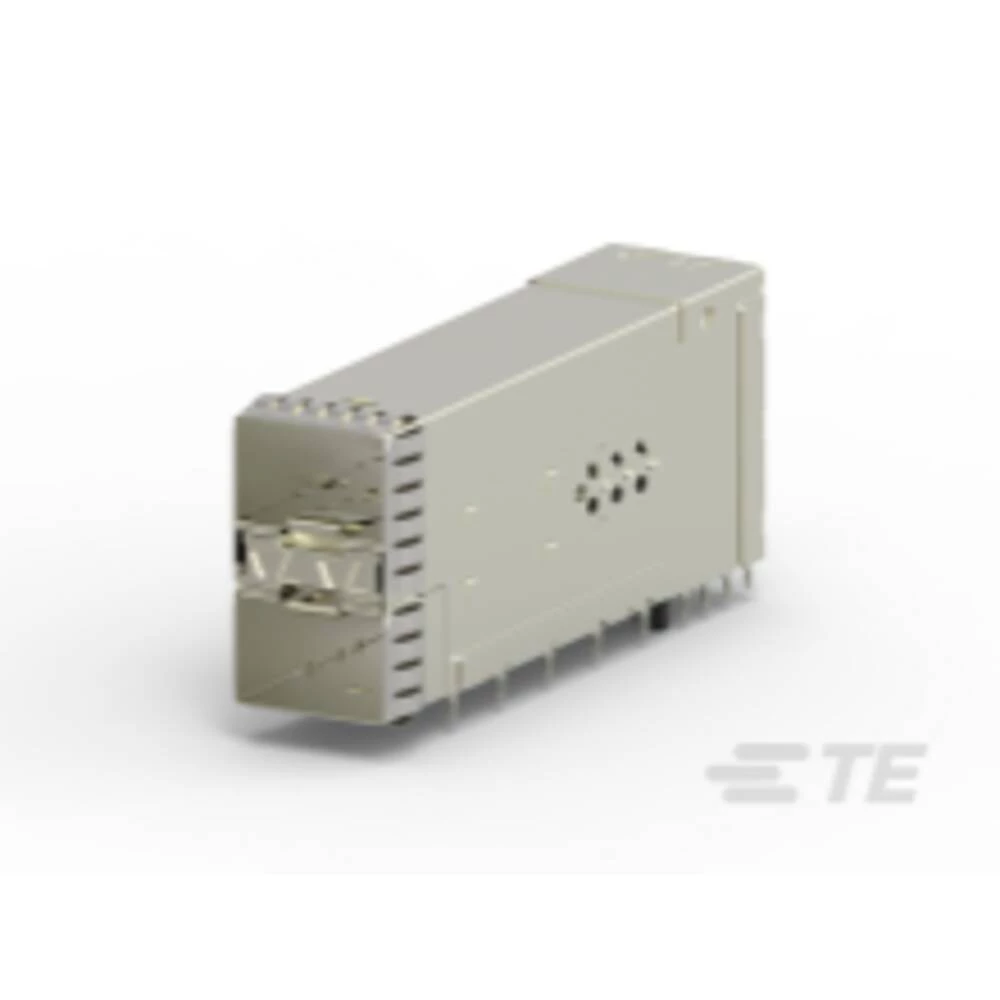 TE Connectivity zSFP+zSFP+ 2198318-6 AMP slika