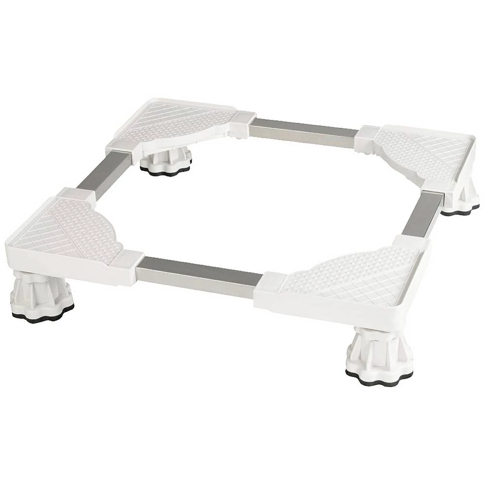 Xavax 00110232 podgradno podnožje slika