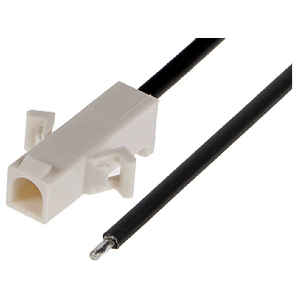 Molex 216293-1011 1 St. Bulk slika