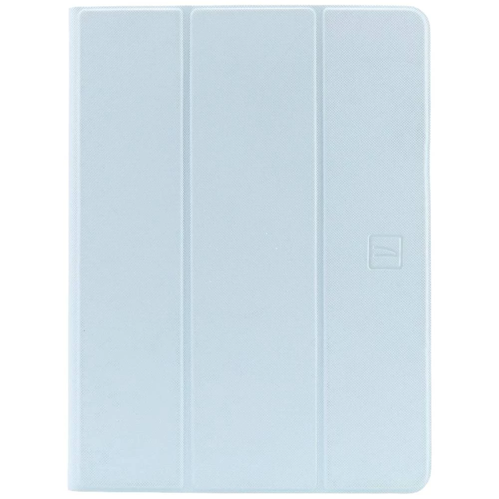 Tucano UP PLUS etui s poklopcem Pogodno za modele Apple: iPad 10.9 (10. generacija) nebesko-plava slika