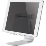 Neomounts by Newstar DS15-050SL1 stalak za tablet Pogodno za marke (tablet računala): univerzalan 5,1 cm (2") - 27,9 cm