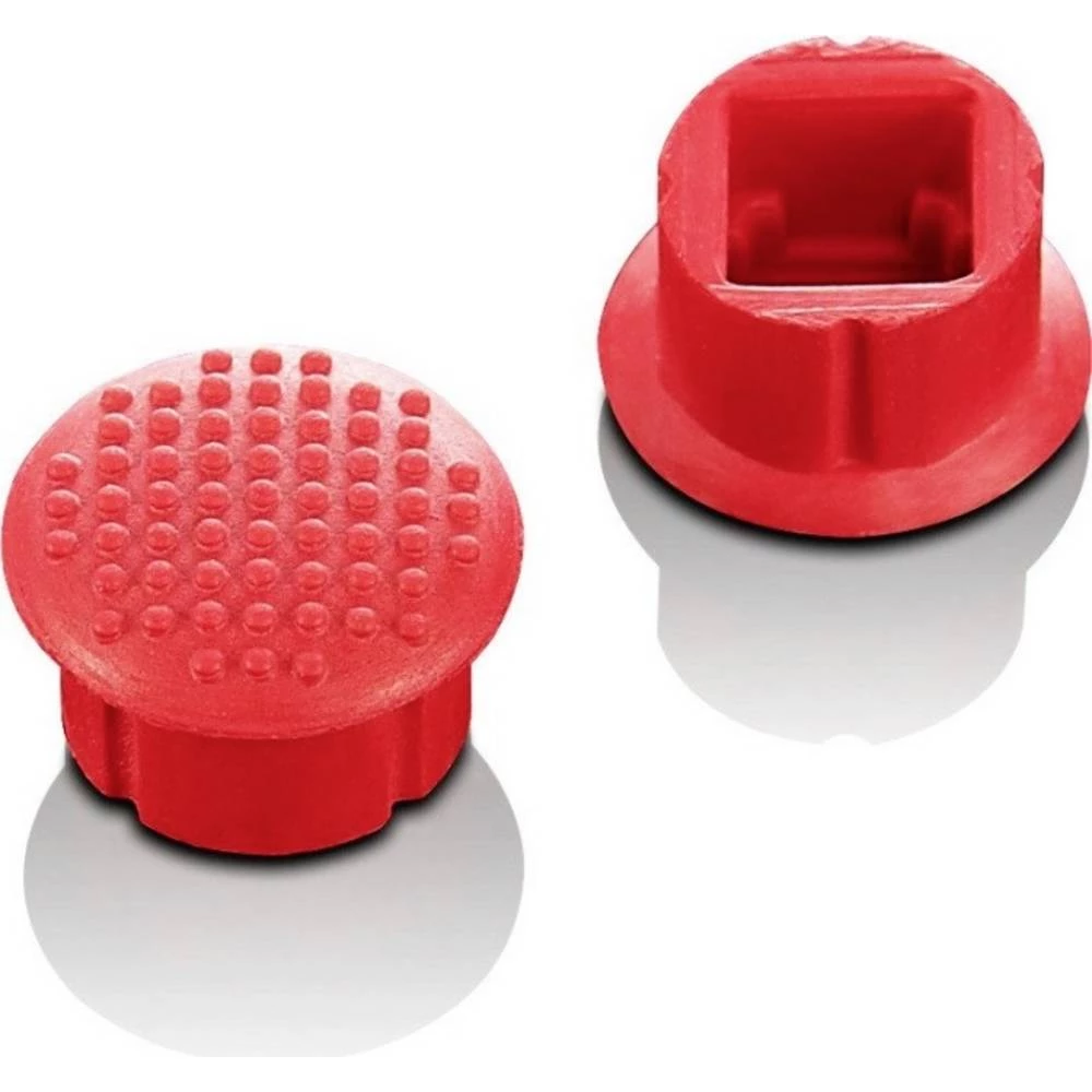 Lenovo Think Pad LowProfTrackPointCaps1 dodirna pločica slika