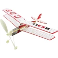 Model slobodnog leta Reely Tiger Moth 1559496 slika