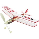 Model slobodnog leta Reely Tiger Moth 1559496