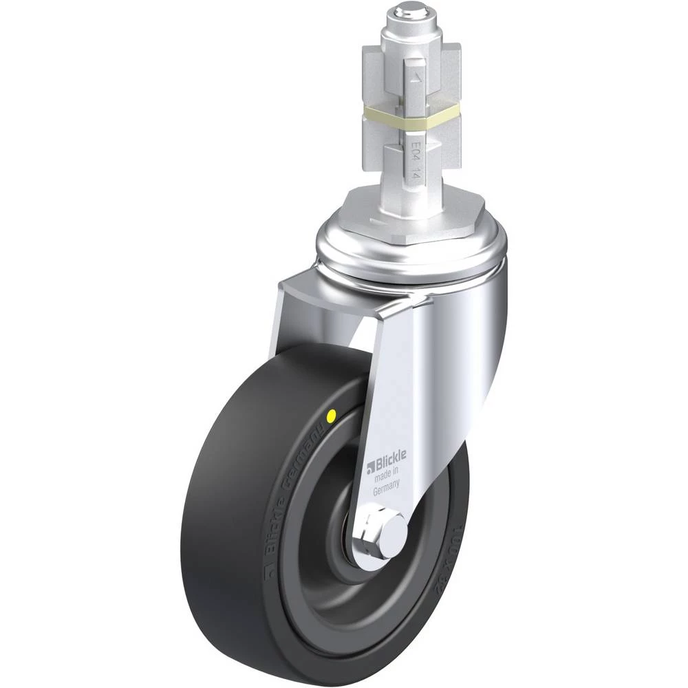 Blickle 750771 slika