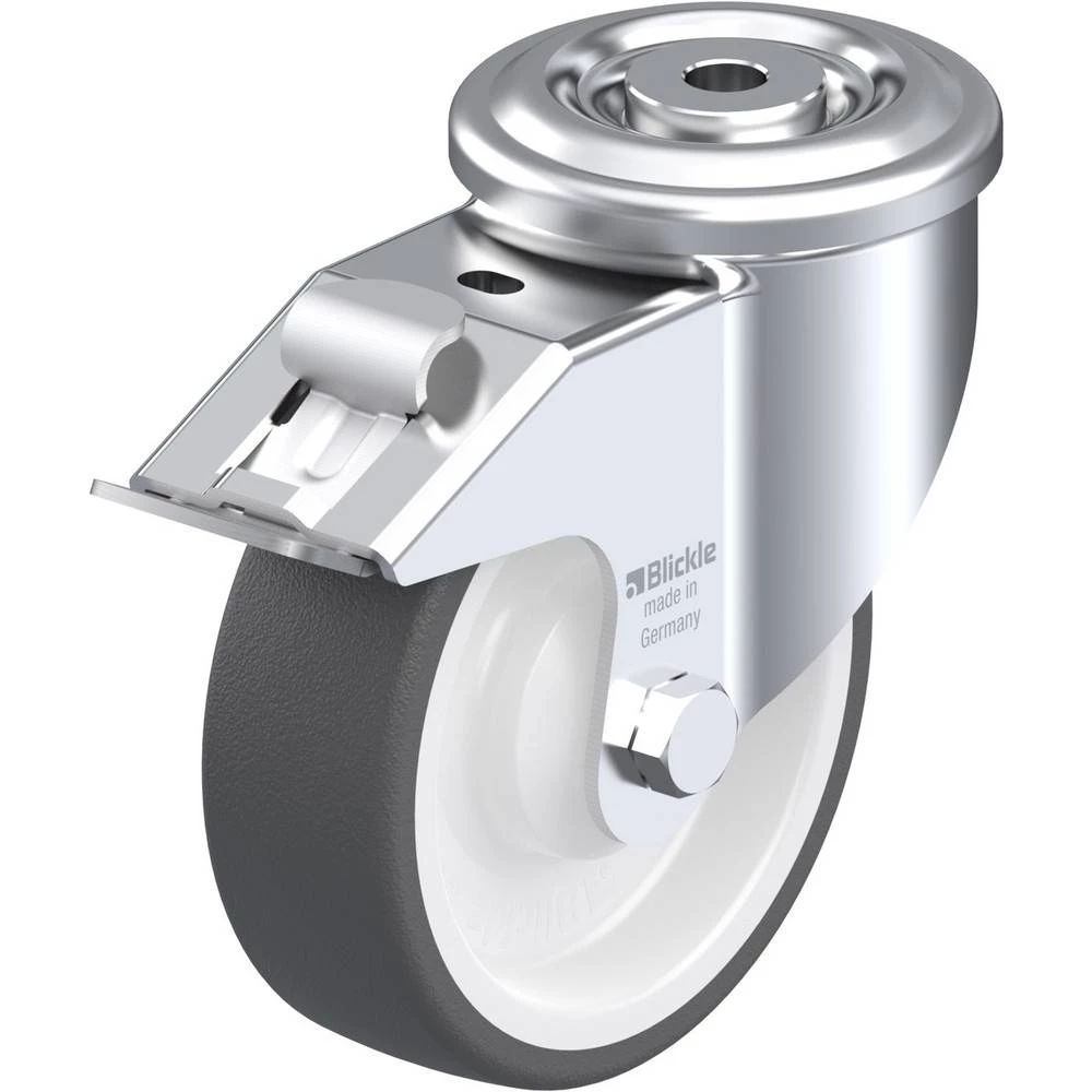 Blickle 537514 slika