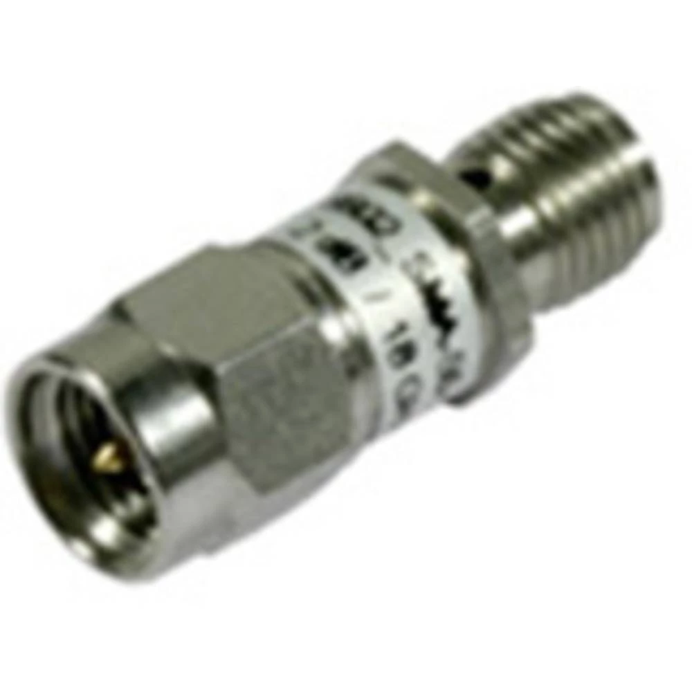 Prigušivač Huber & Suhner 1 ST slika