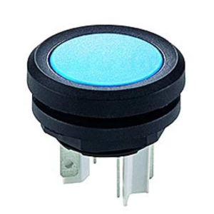 tipkalo ručno, 1 tipka Schlegel YTGB 5 St. slika