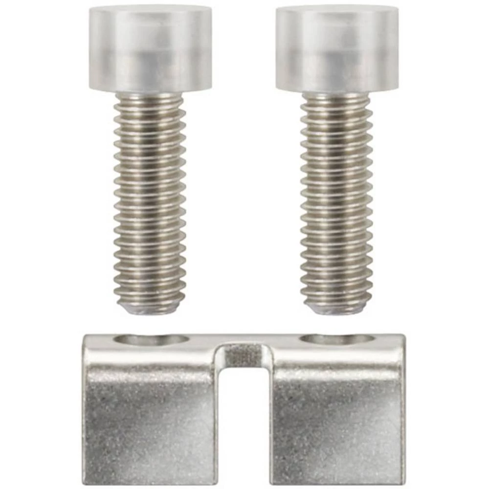 Siemens 8WH90306BC00 premosnik   10 St. slika