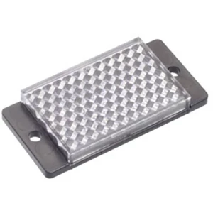 Pepperl & Fuchs REF-H65 5 ST slika