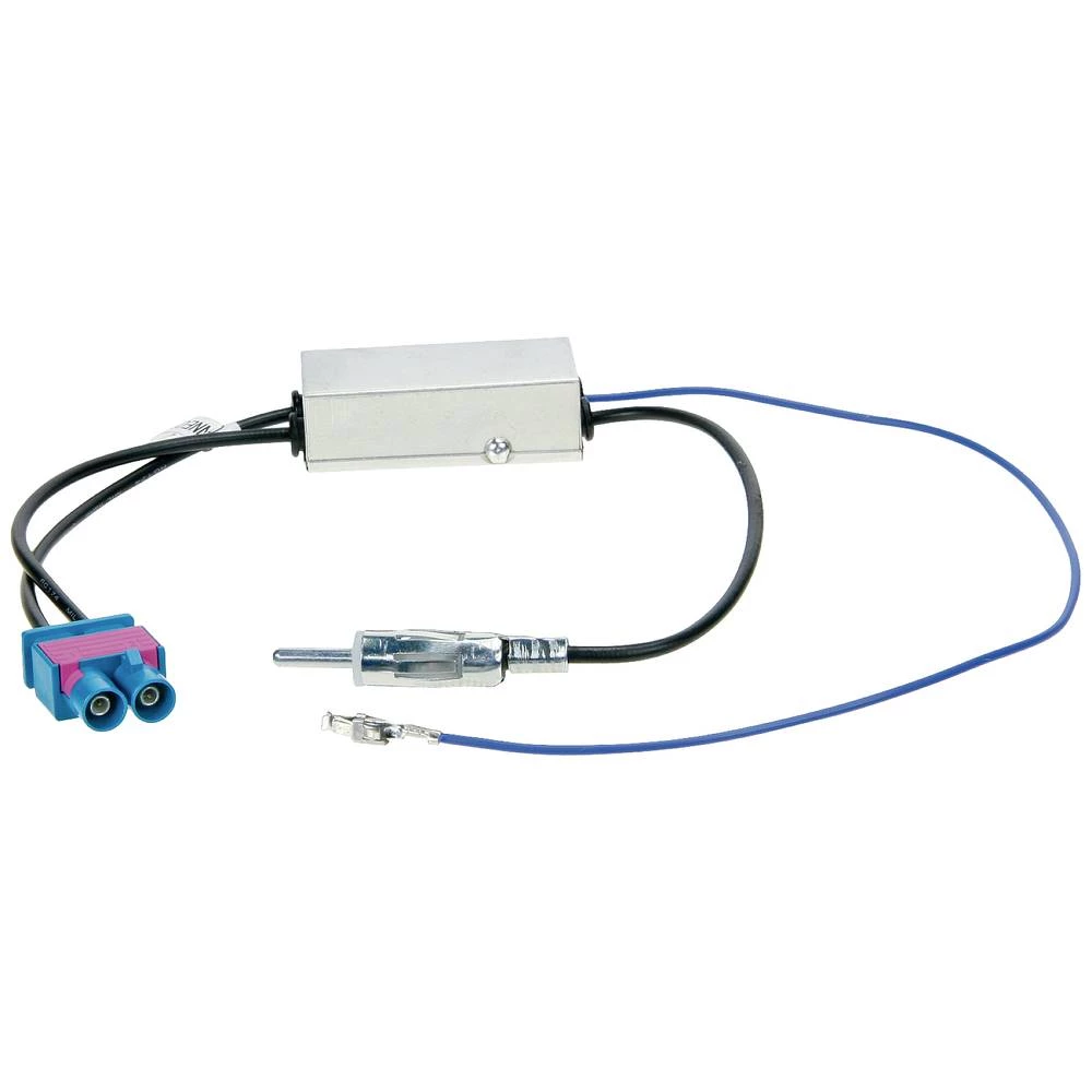 ACV 1524-77 adapter za antenu slika