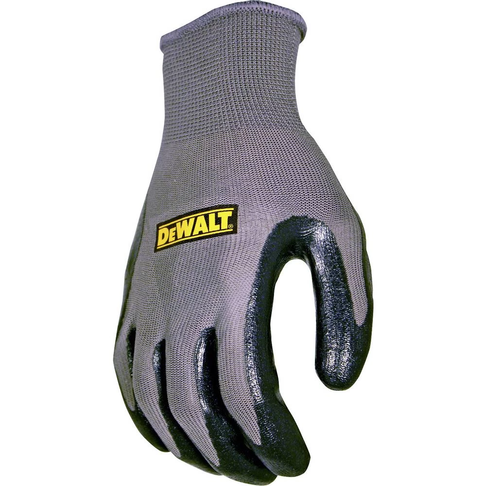 Rukavice za rad Veličina (Rukavice): L Dewalt DPG66L EU 1 pair slika