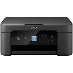 Epson Expression Home XP-3205 tintni multifunkcionalni pisač u boji A4 pisač, skener, kopirni stroj Duplex, USB, WLAN